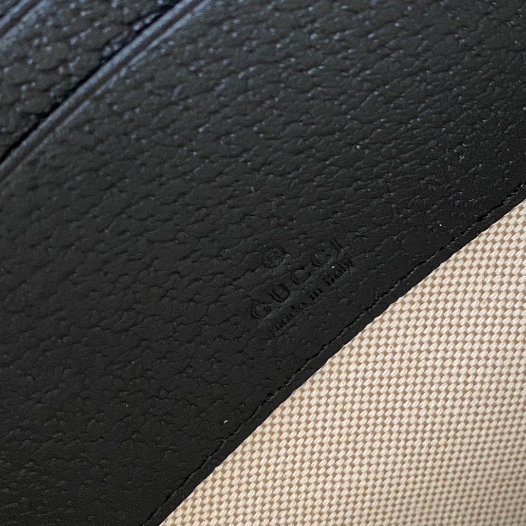 Gucci Clutch Bags FreshLook 72475