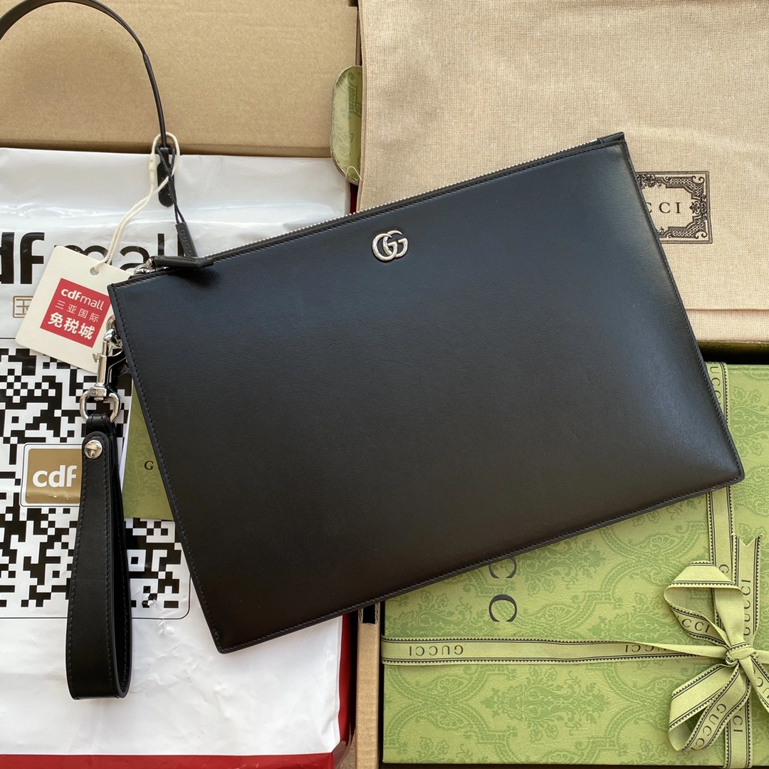 UrbanStyle Gucci Clutch Bags 72477