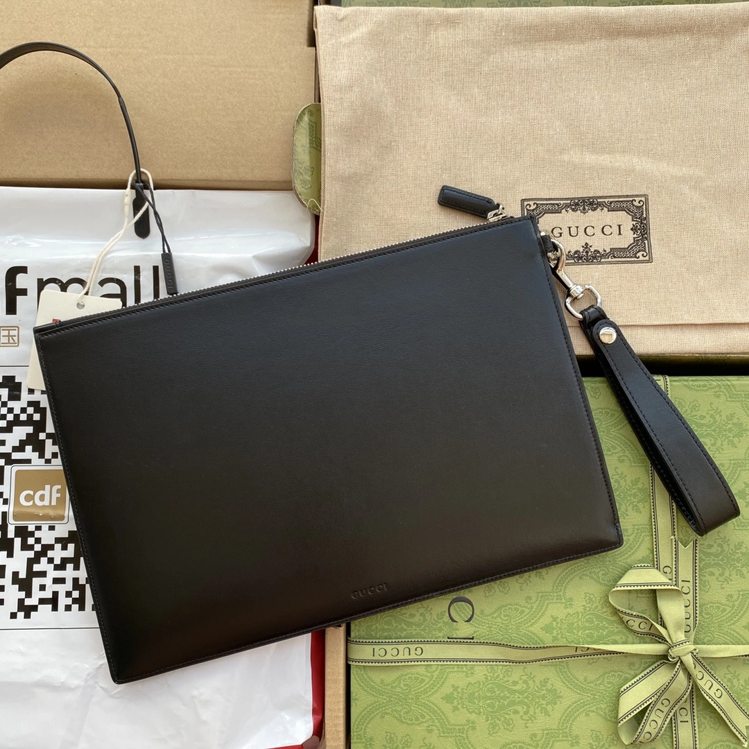 UrbanStyle Gucci Clutch Bags 72477