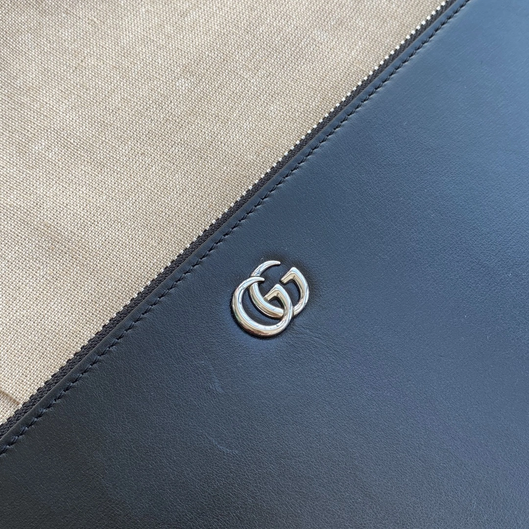 UrbanStyle Gucci Clutch Bags 72477
