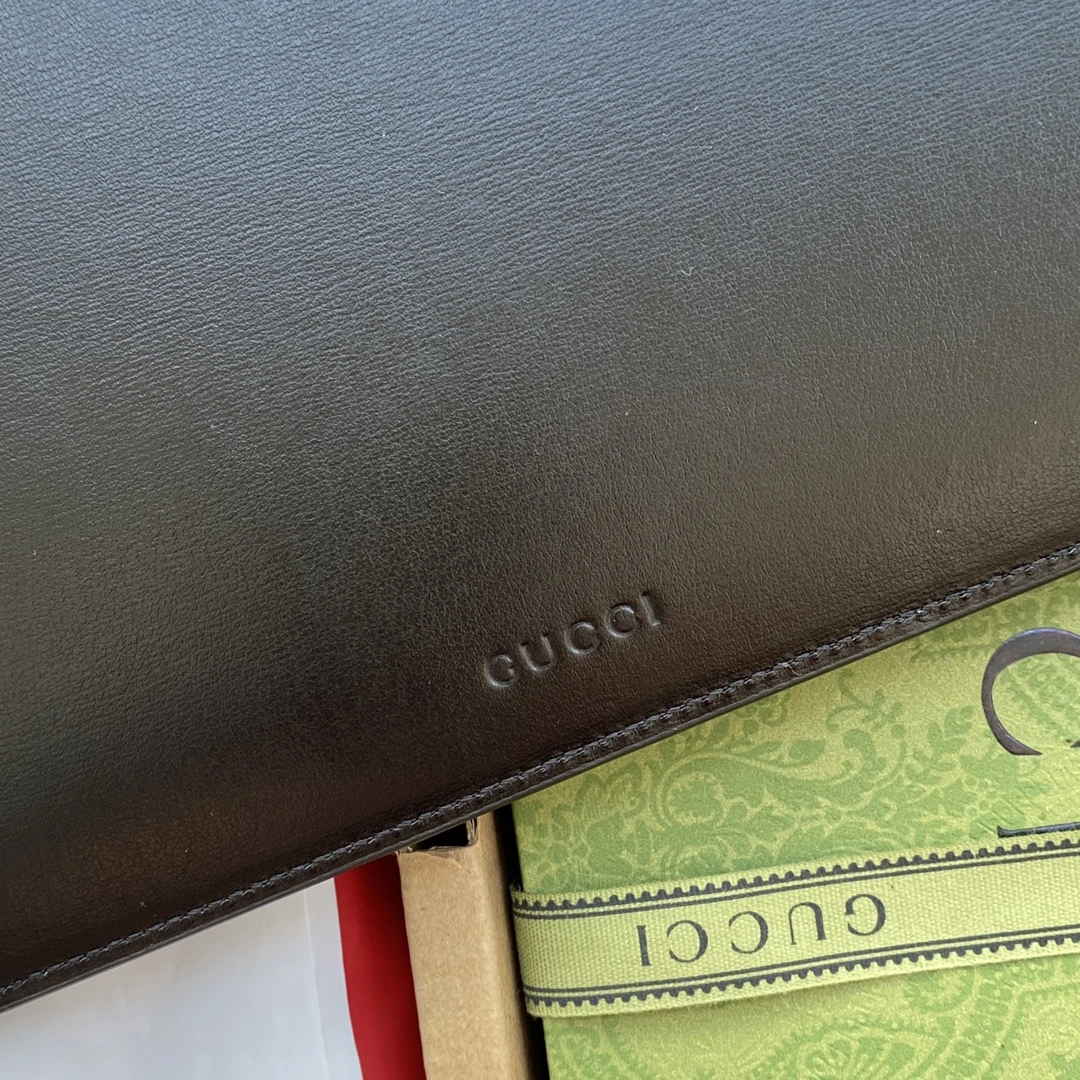UrbanStyle Gucci Clutch Bags 72477