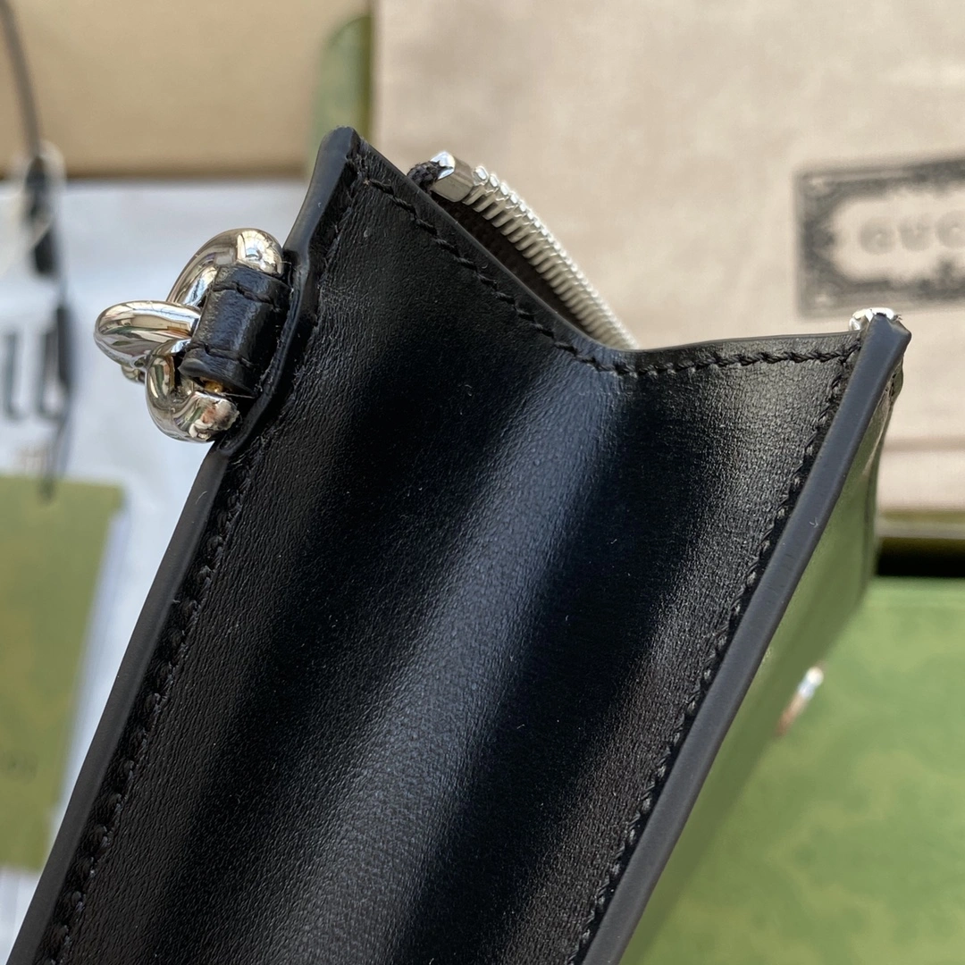 UrbanStyle Gucci Clutch Bags 72477