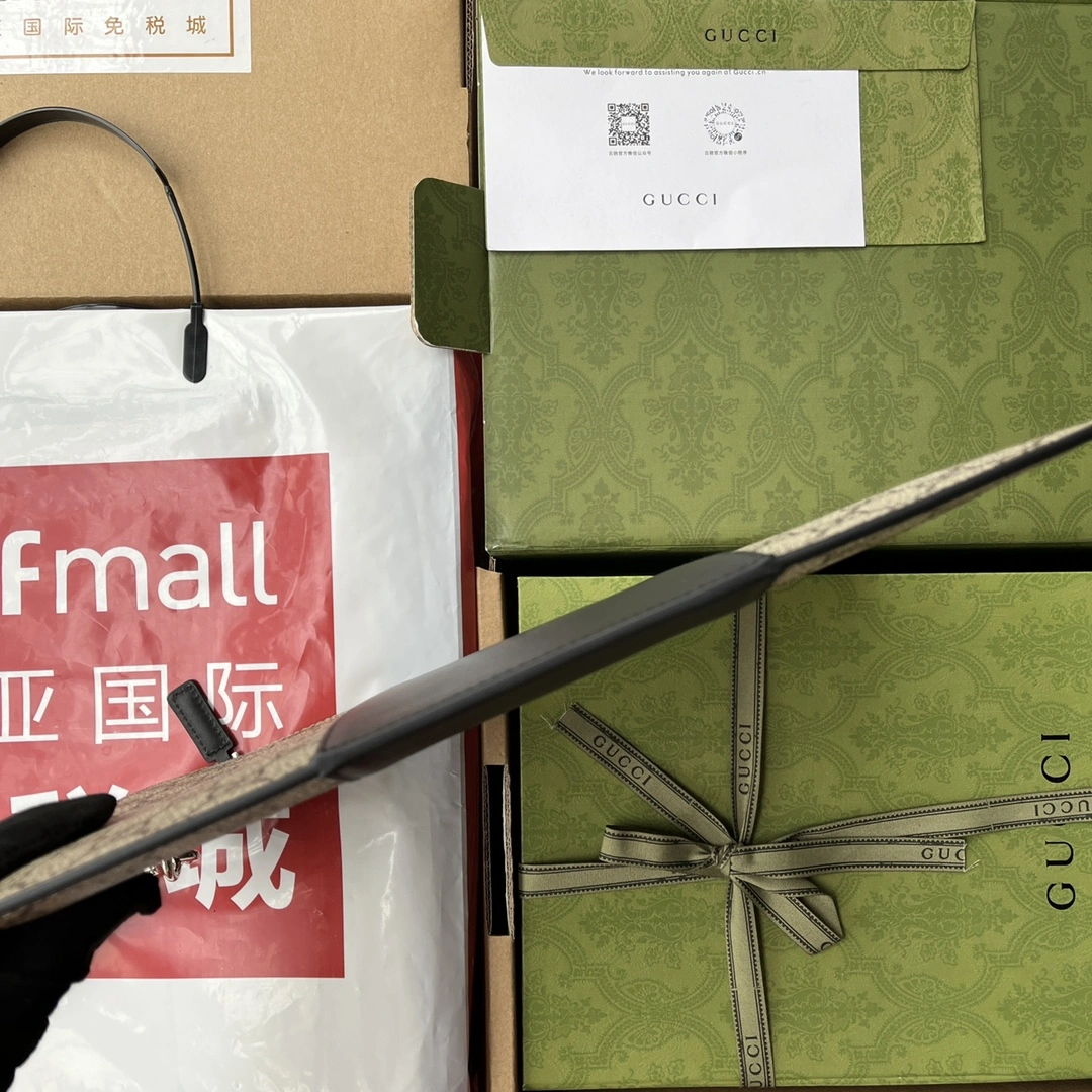 Practical Gucci Clutch Bags 72467