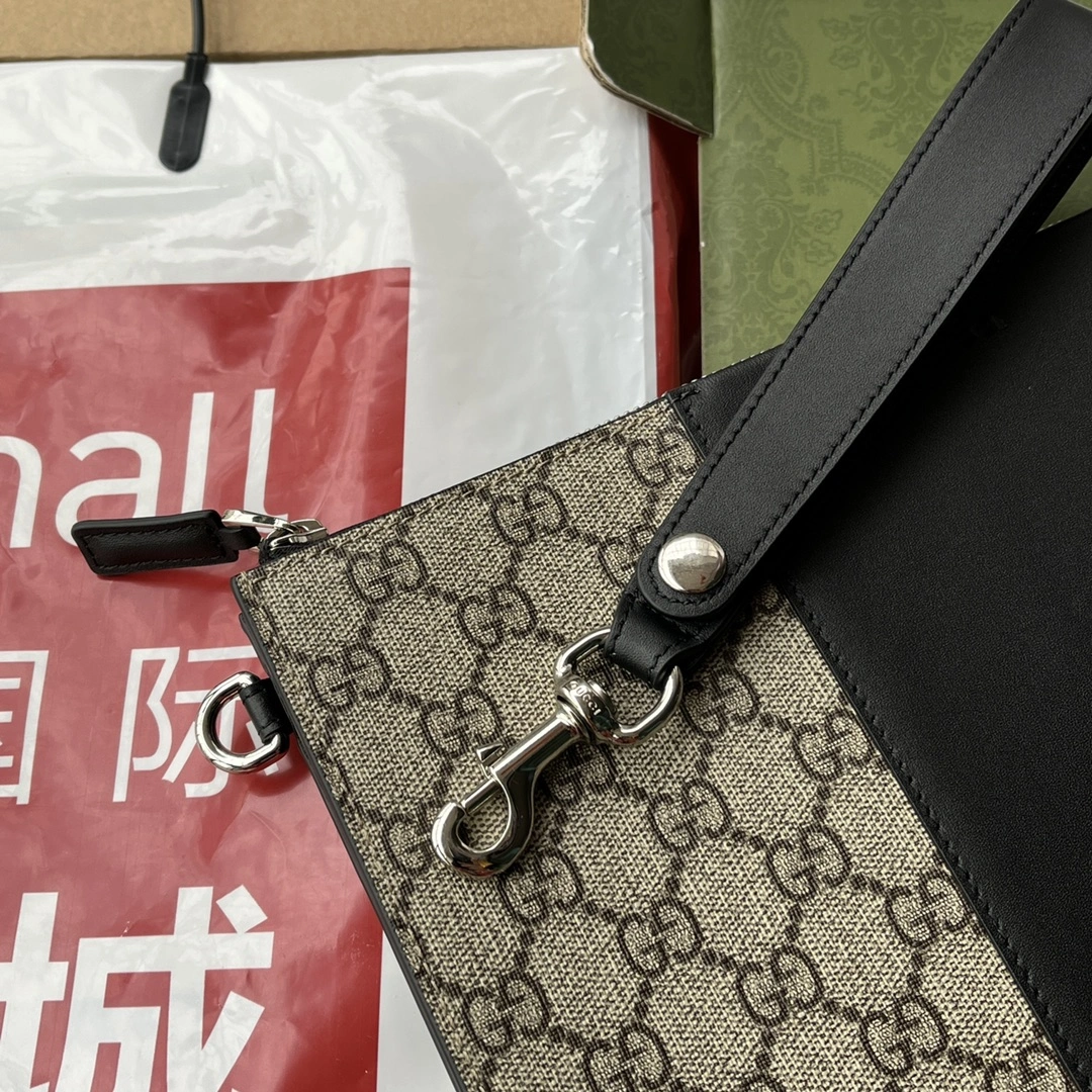 Practical Gucci Clutch Bags 72467