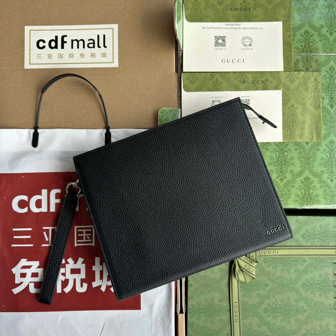 UrbanStyle Gucci Clutch Bags 72516