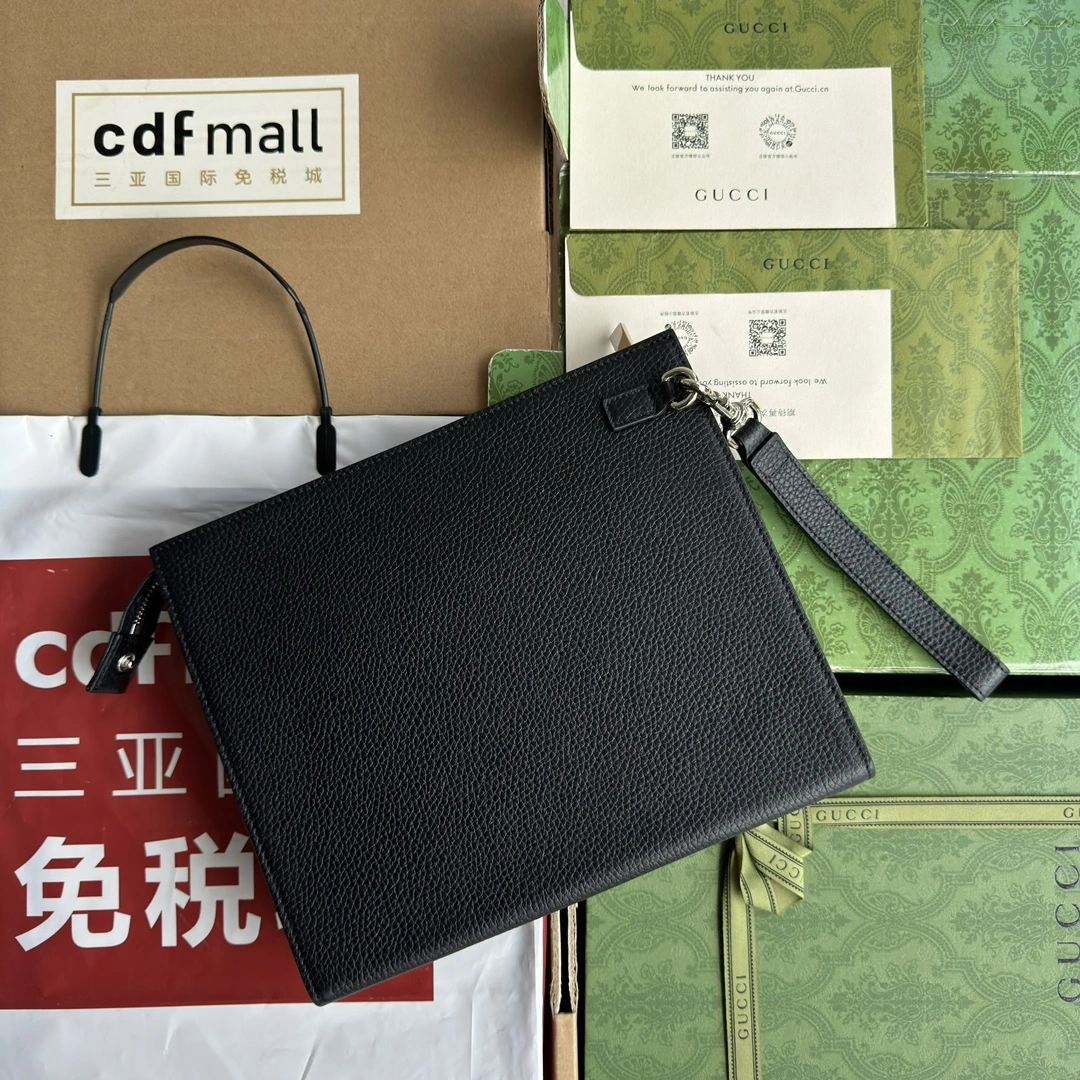 UrbanStyle Gucci Clutch Bags 72516