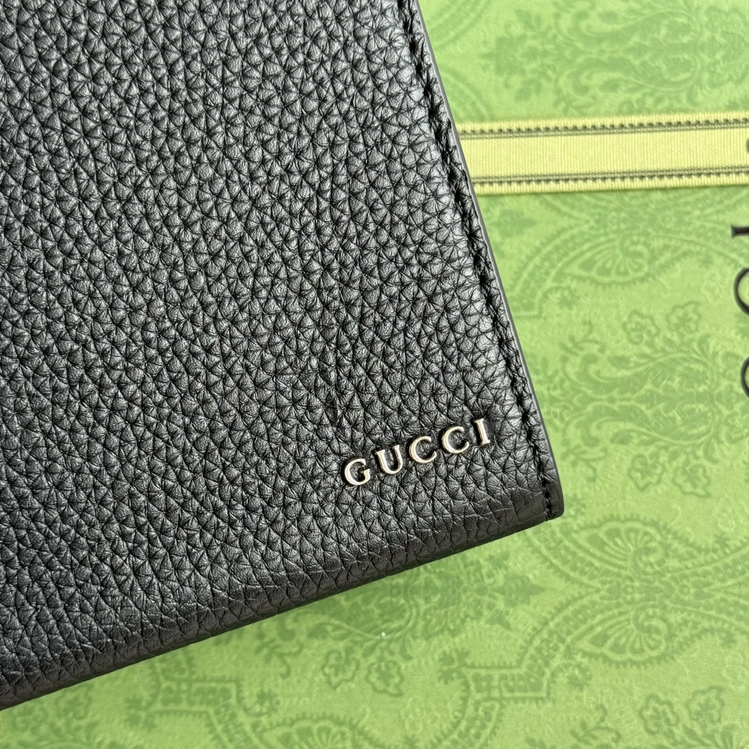 UrbanStyle Gucci Clutch Bags 72516