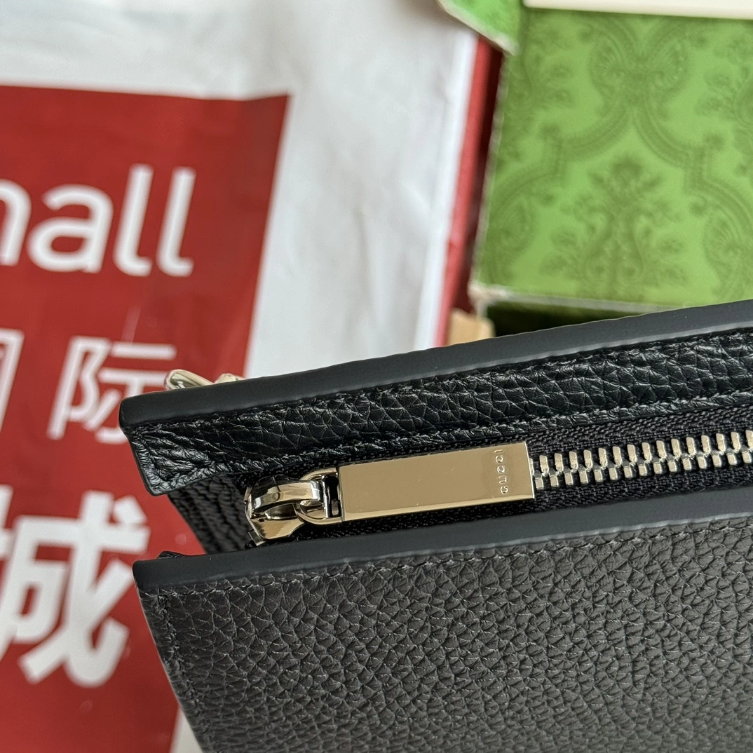 UrbanStyle Gucci Clutch Bags 72516