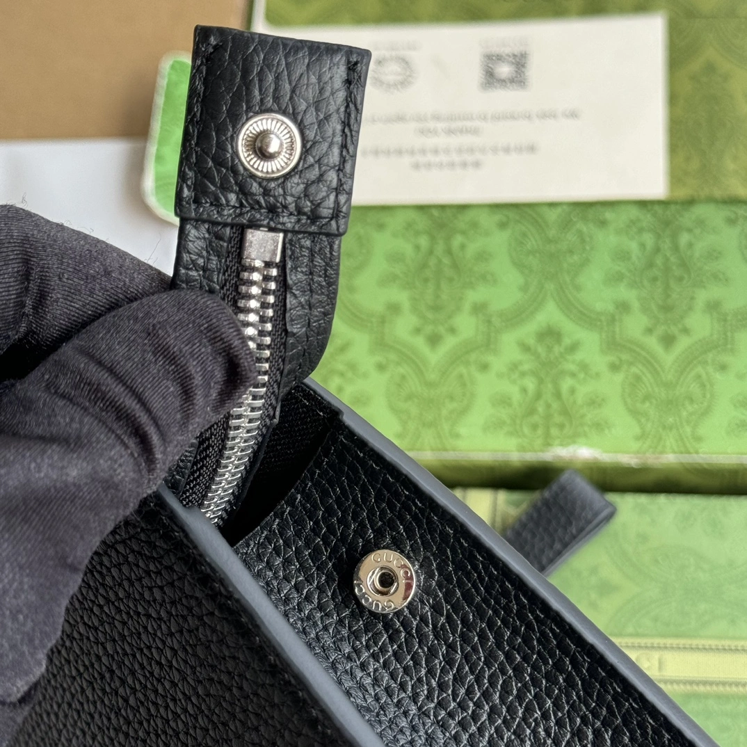 UrbanStyle Gucci Clutch Bags 72516