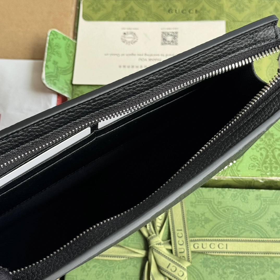 UrbanStyle Gucci Clutch Bags 72516
