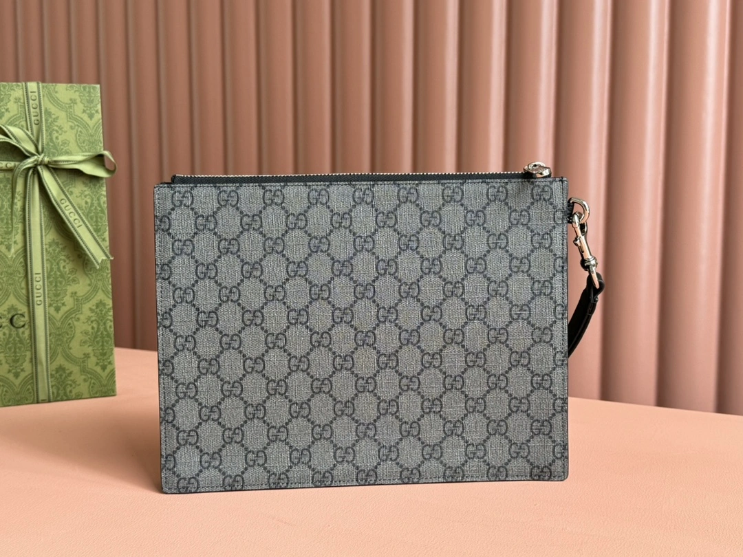 Snug Gucci Clutch Bags 72513
