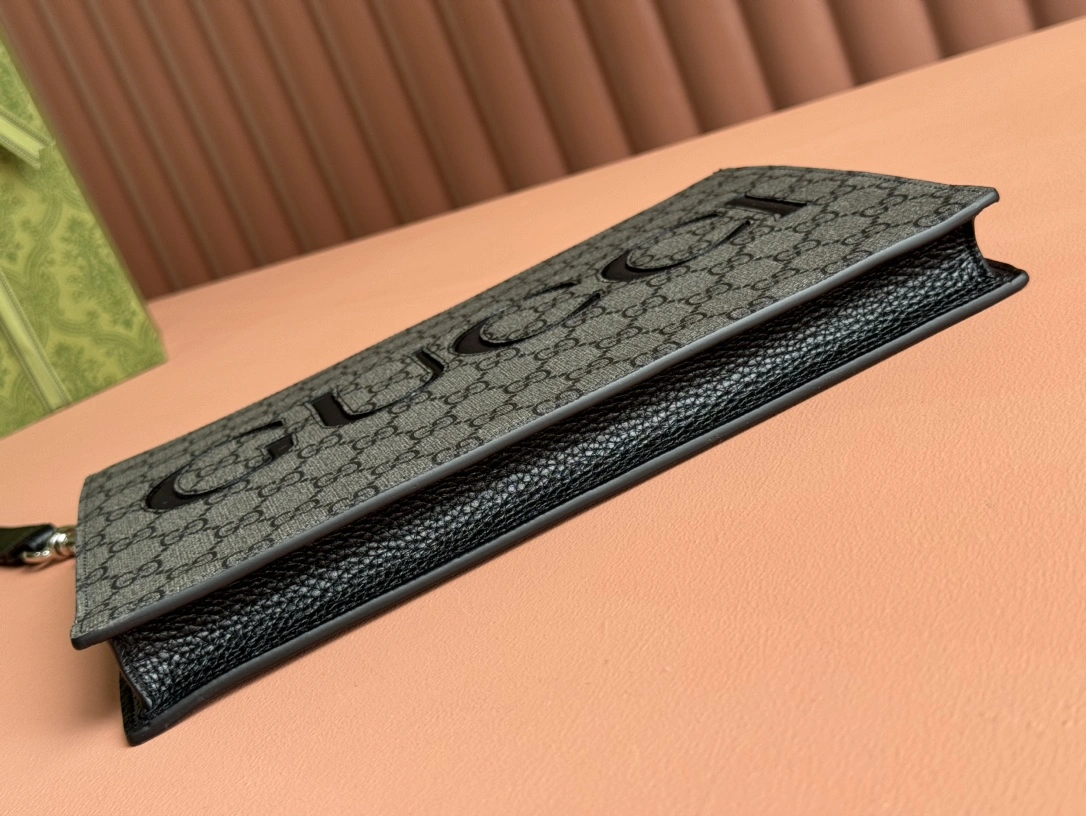 Snug Gucci Clutch Bags 72513