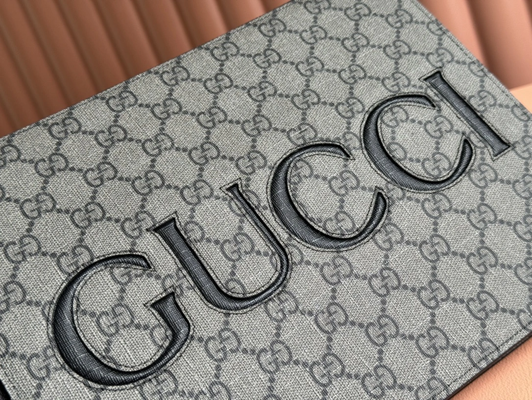 Snug Gucci Clutch Bags 72513
