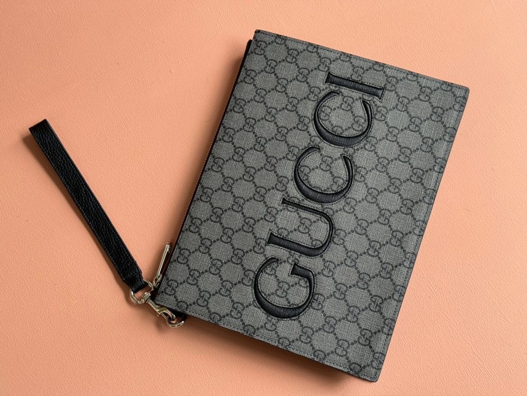Snug Gucci Clutch Bags 72513