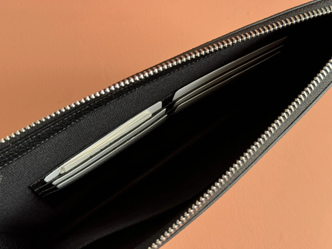 Snug Gucci Clutch Bags 72513