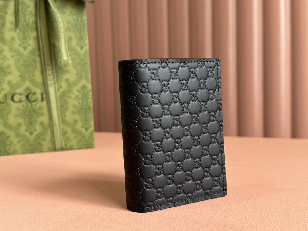 Gucci Clutch Bags HighQuality 72468