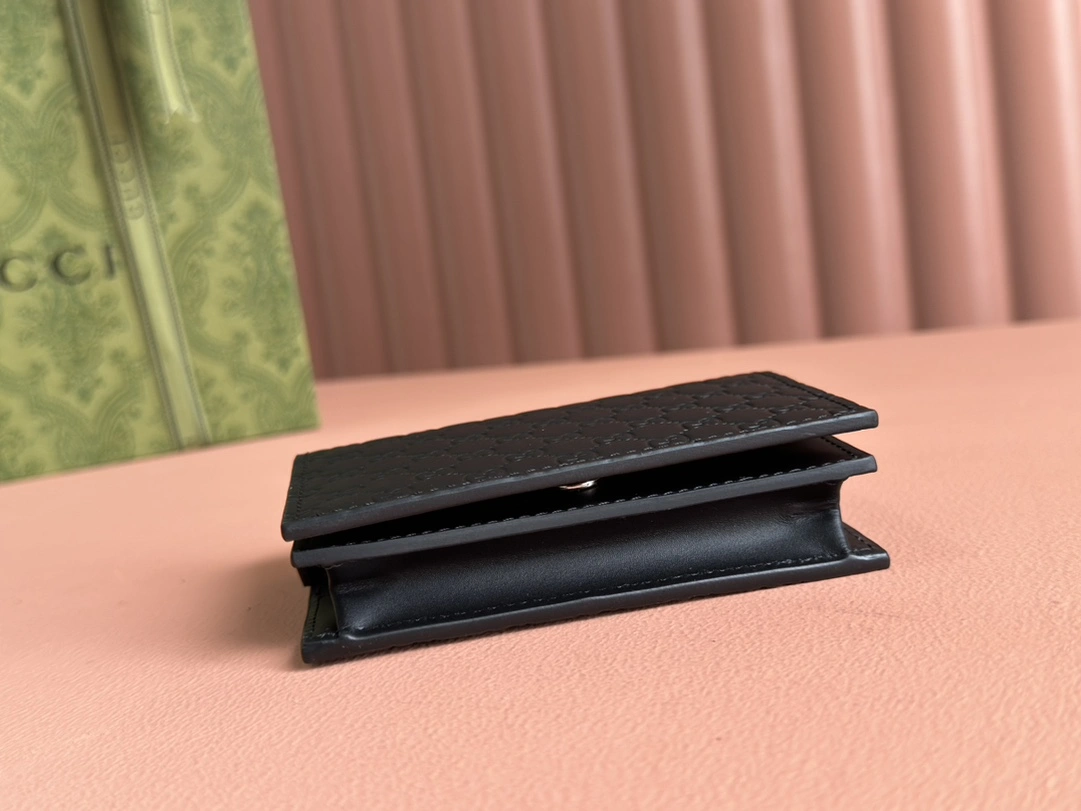 Gucci Clutch Bags HighQuality 72468