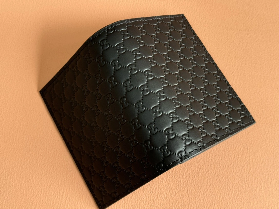 Gucci Clutch Bags HighQuality 72468