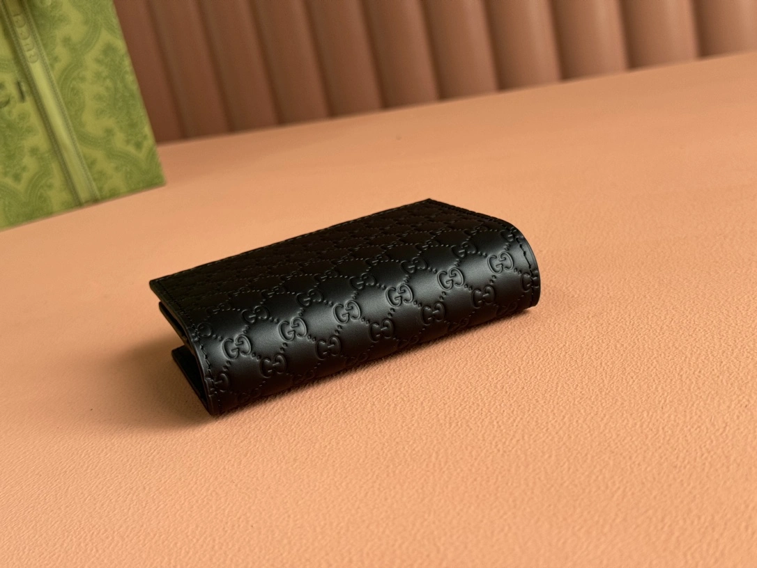Gucci Clutch Bags HighQuality 72468