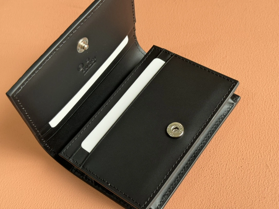 Gucci Clutch Bags HighQuality 72468