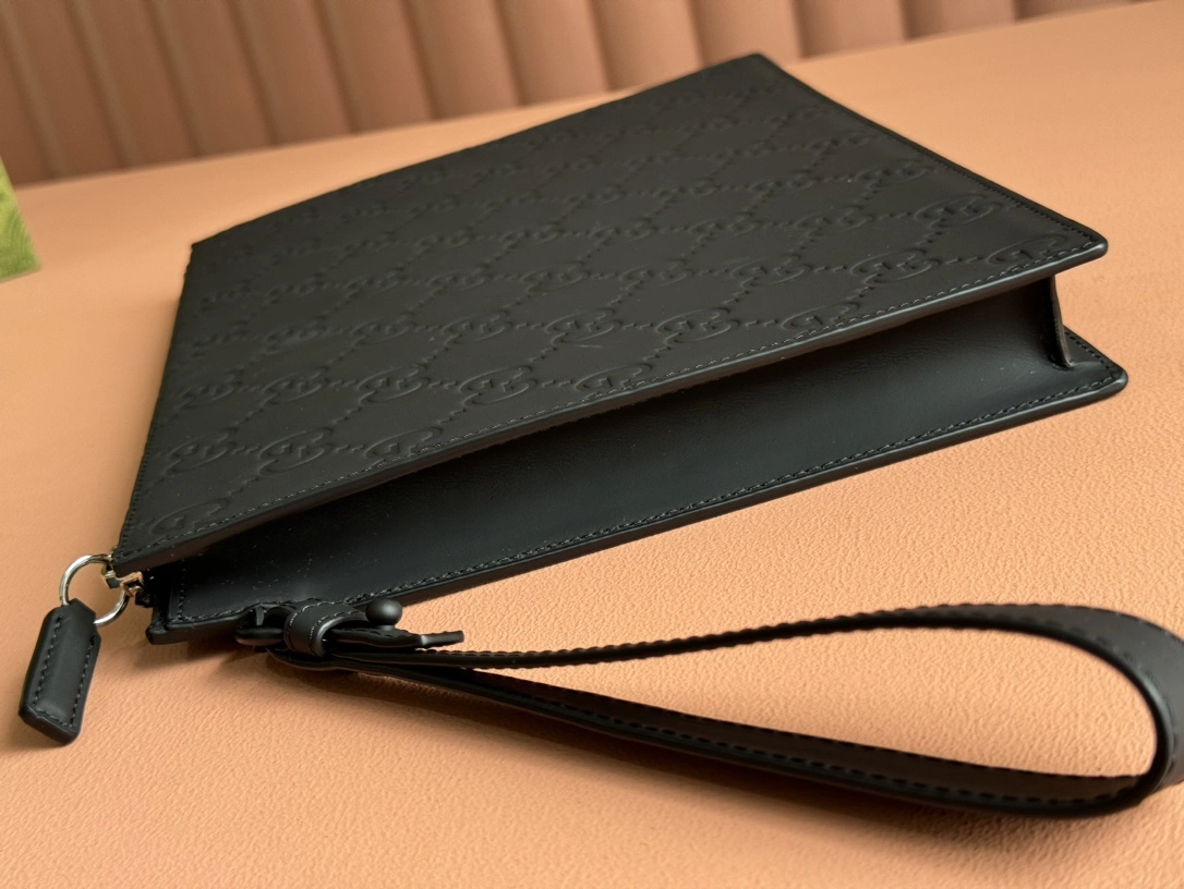 Gucci Clutch Bags Packable 72471