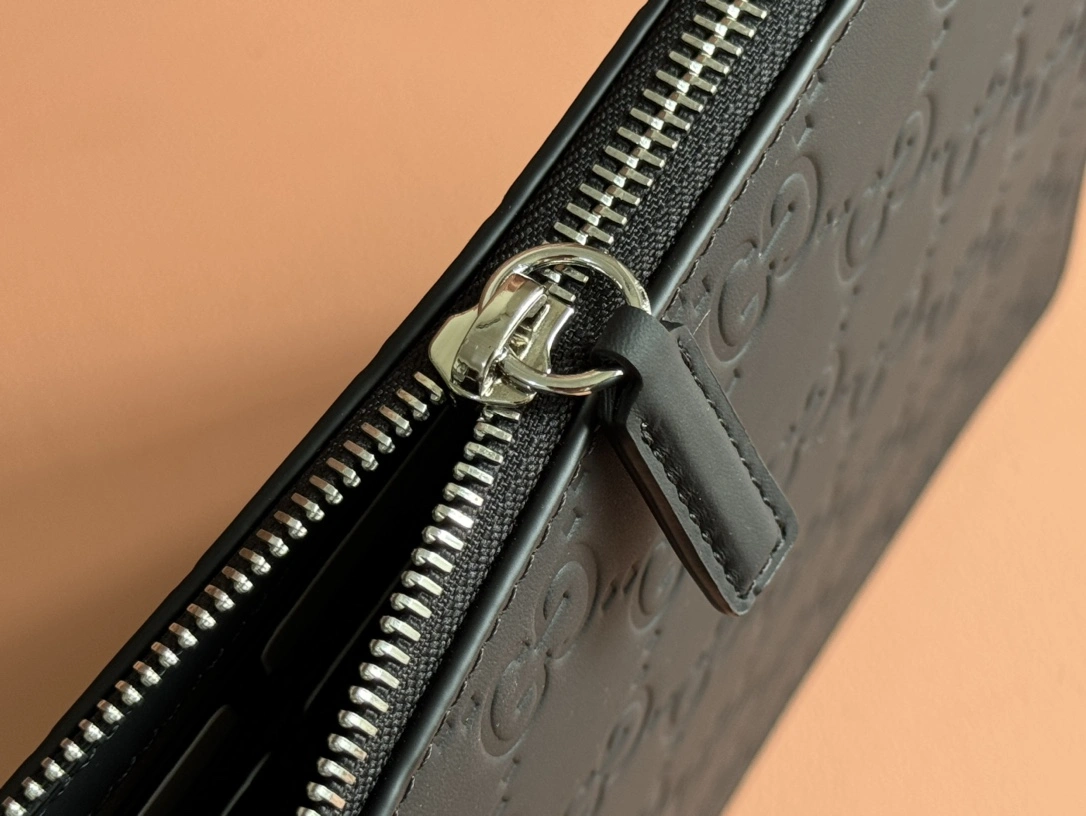 Gucci Clutch Bags Packable 72471