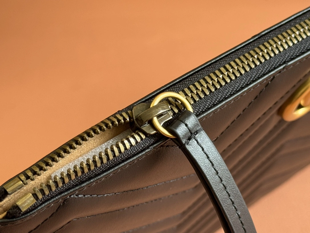 Gucci Clutch Bags EasyCare 72474