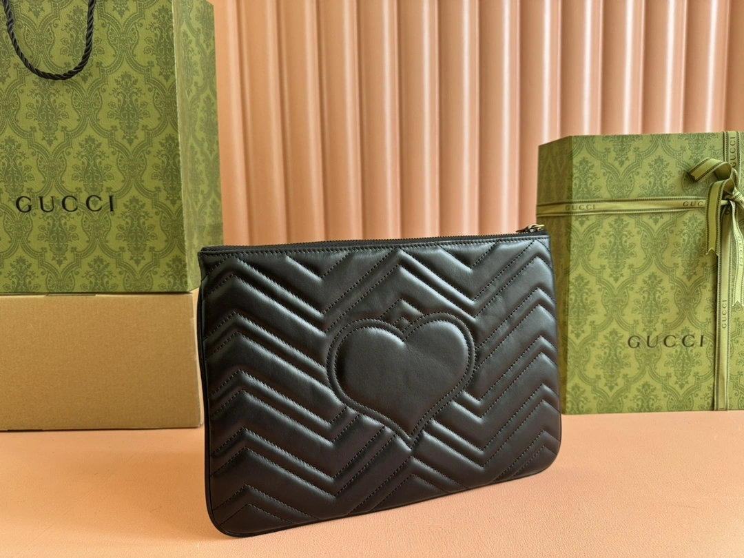 Efficient Gucci Clutch Bags 72470