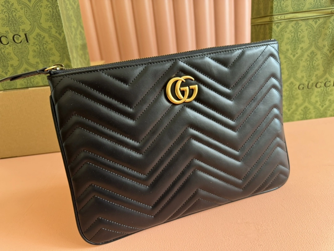 Efficient Gucci Clutch Bags 72470