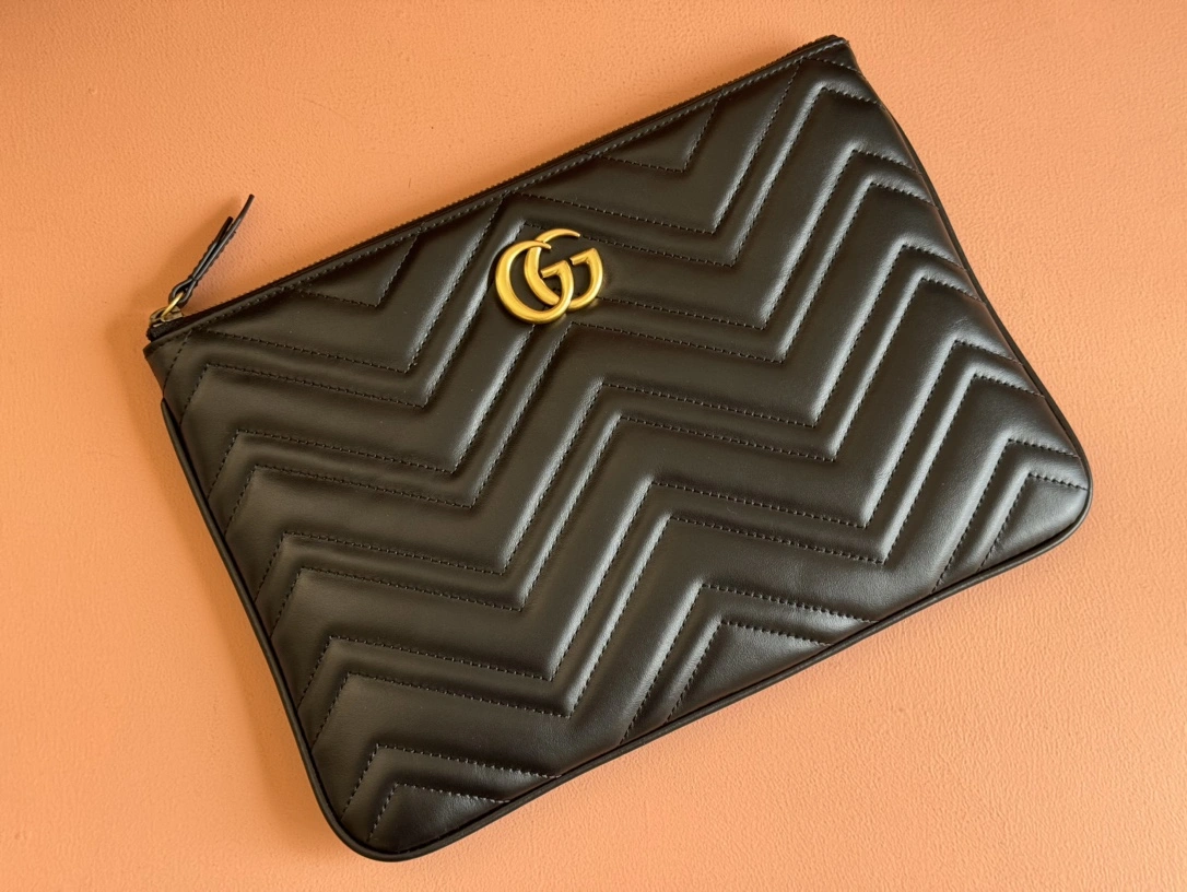 Efficient Gucci Clutch Bags 72470