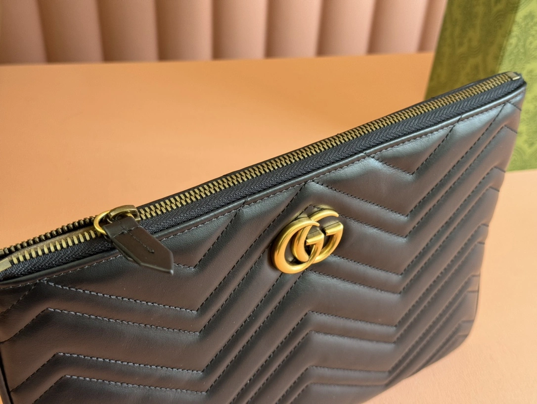 Efficient Gucci Clutch Bags 72470