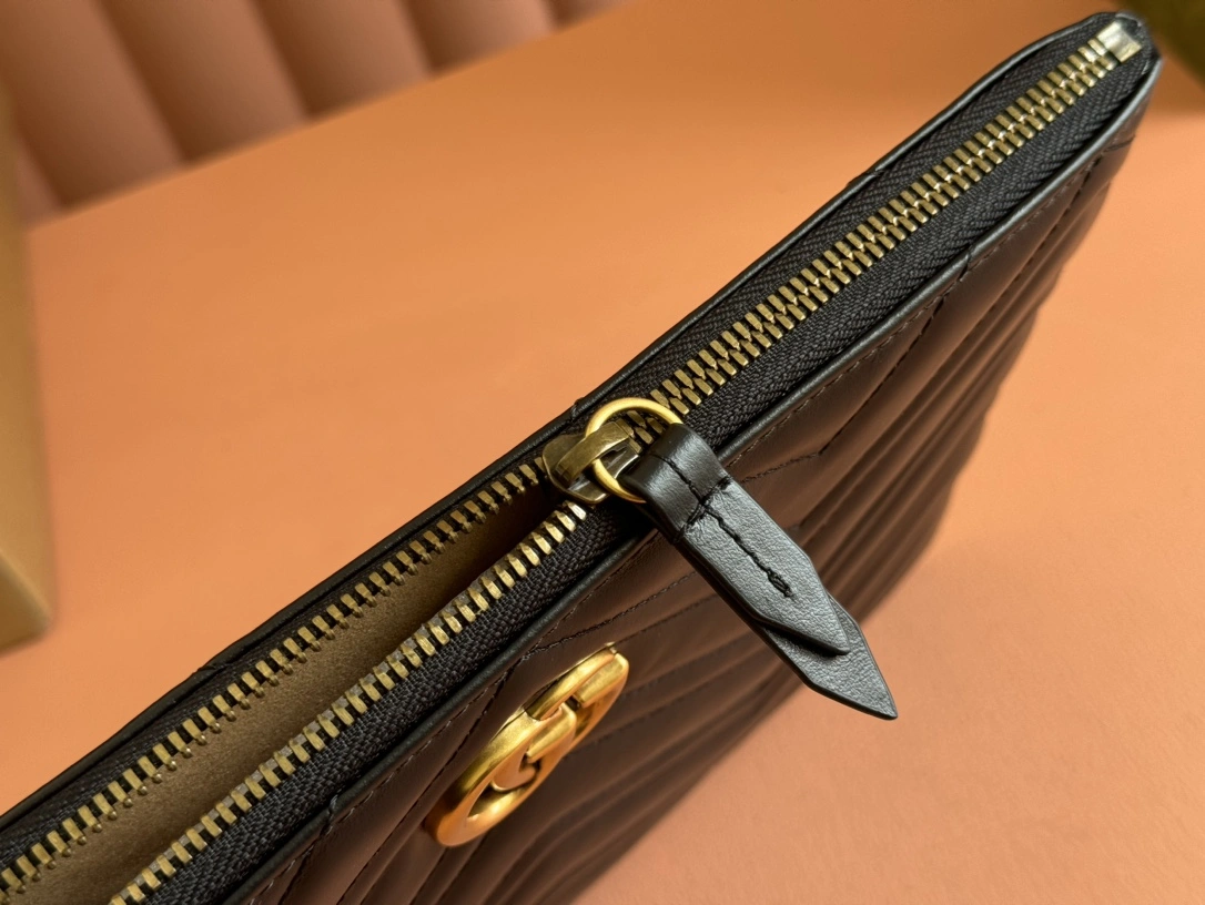 Efficient Gucci Clutch Bags 72470