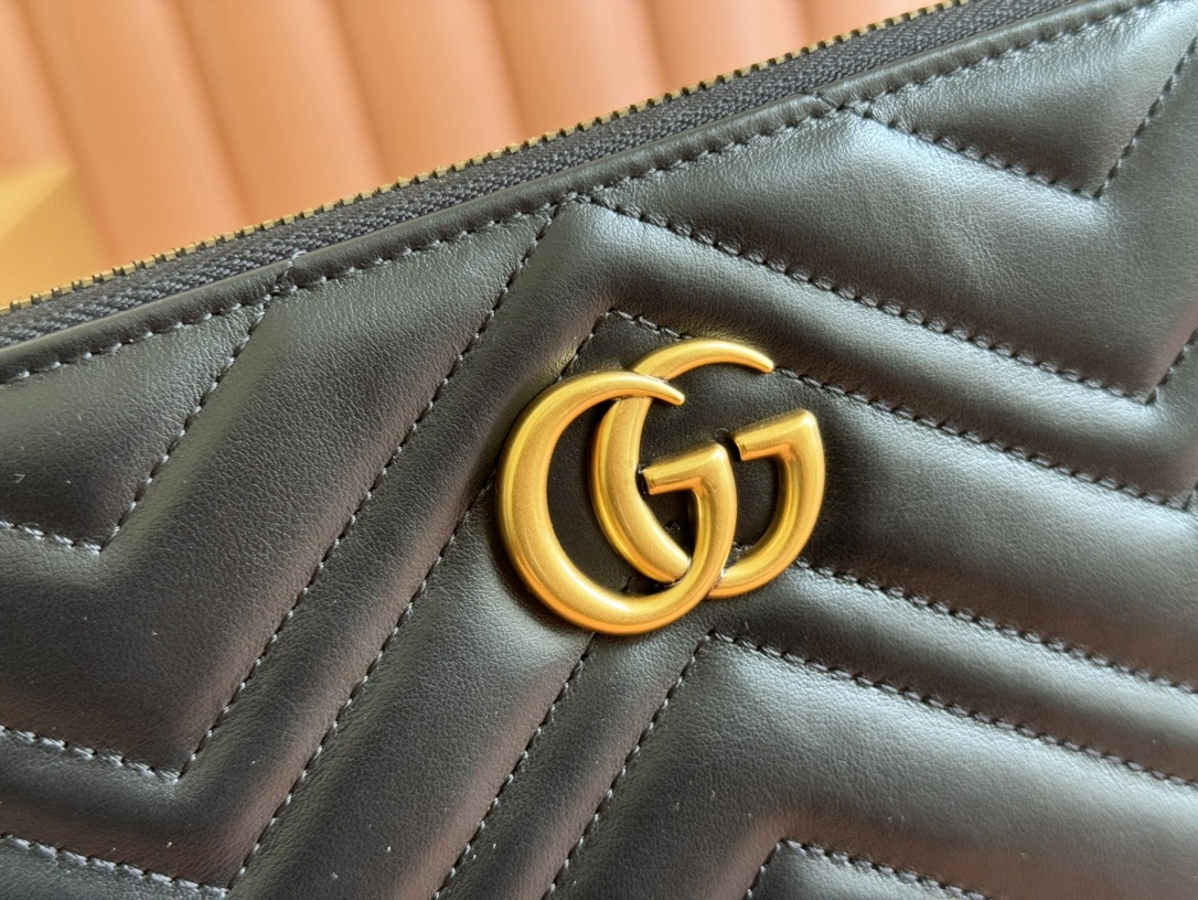 Efficient Gucci Clutch Bags 72470