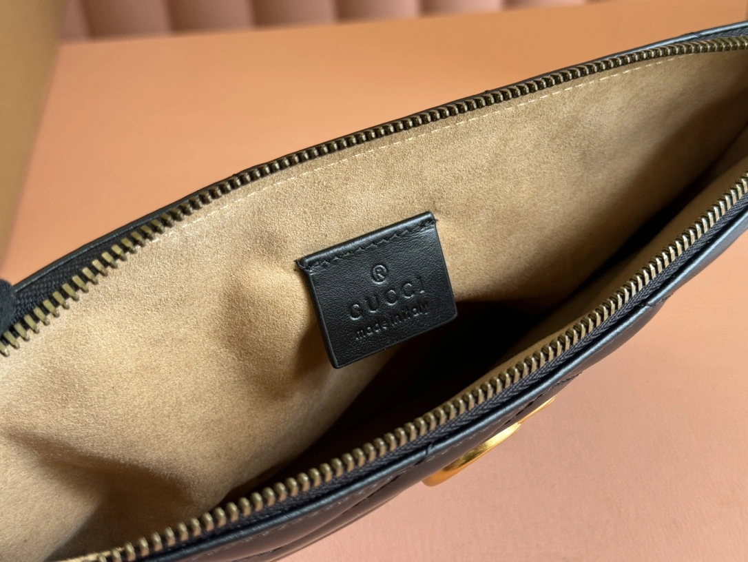 Efficient Gucci Clutch Bags 72470