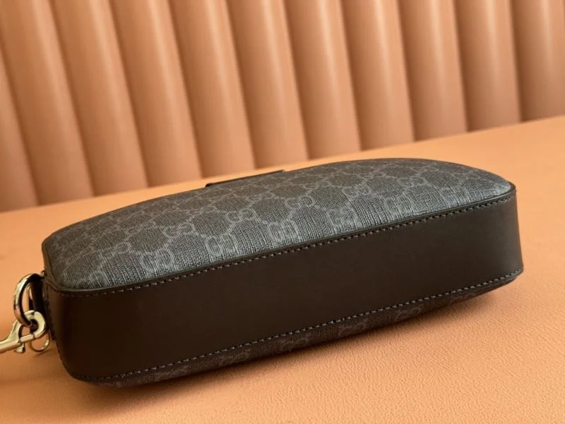 Gucci Clutch Bags OdorResistant 37669