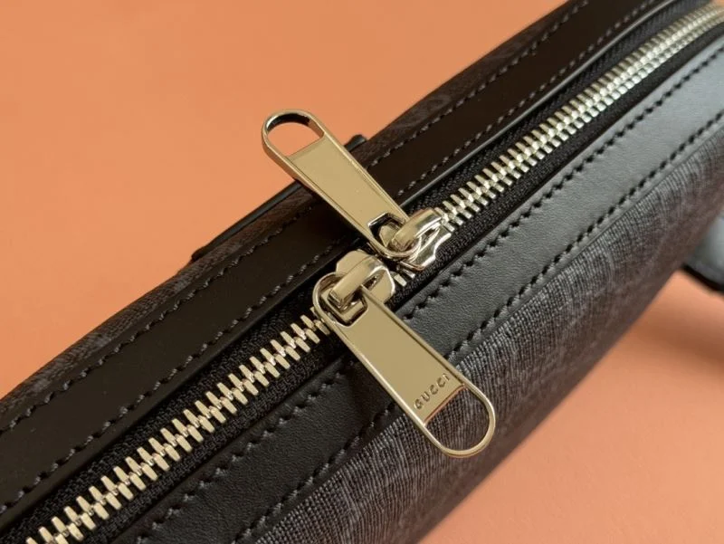Gucci Clutch Bags OdorResistant 37669