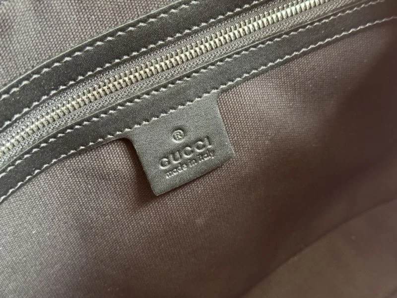 Gucci Clutch Bags OdorResistant 37669