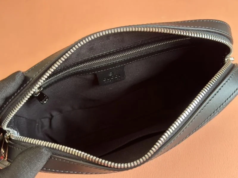 Gucci Clutch Bags OdorResistant 37669