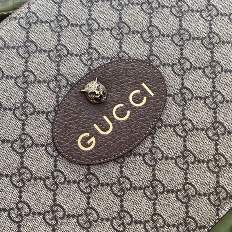 SoftTouch Gucci Clutch Bags 64879