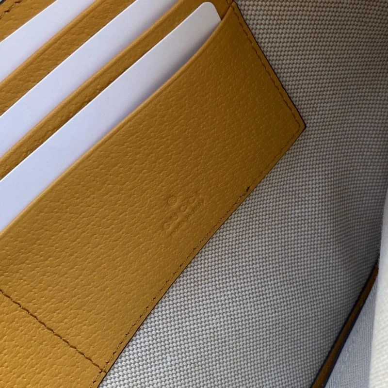 SoftTouch Gucci Clutch Bags 64879