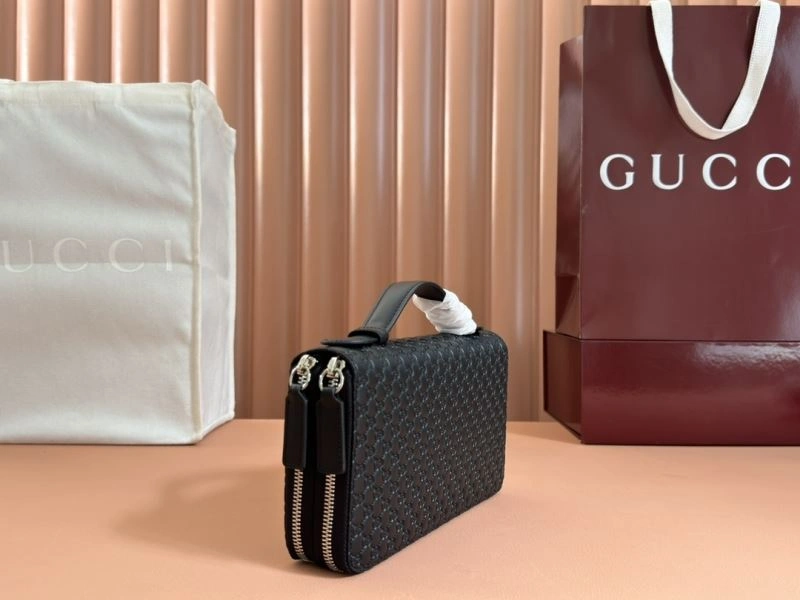 Gucci Clutch Bags FashionForward 64877
