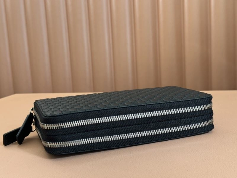 Gucci Clutch Bags FashionForward 64877