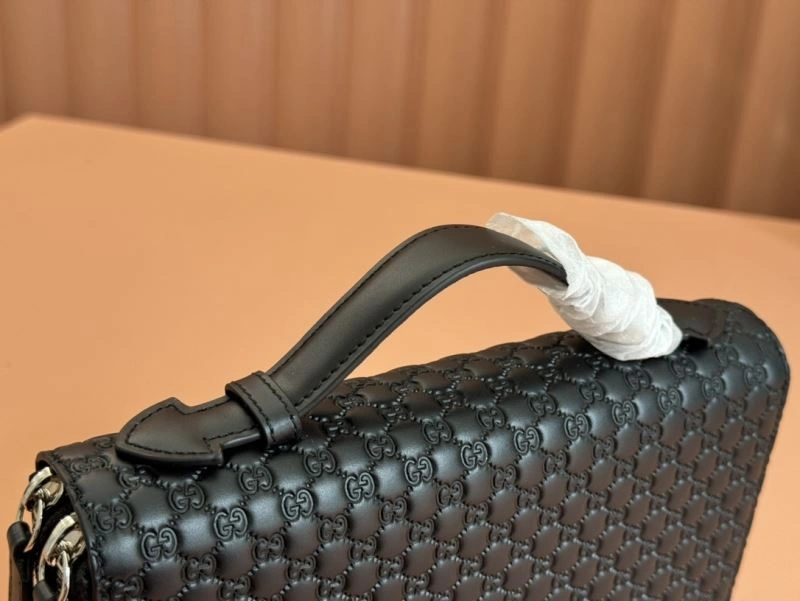 Gucci Clutch Bags FashionForward 64877