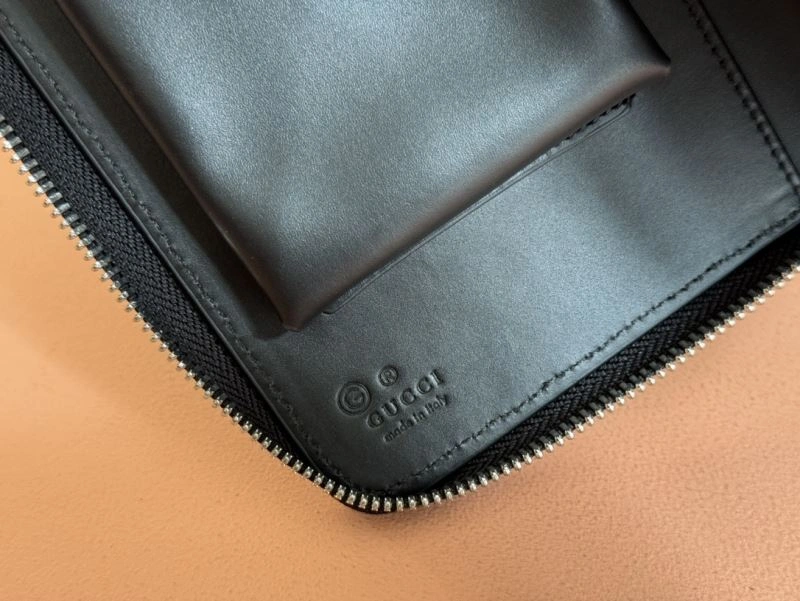 Gucci Clutch Bags FashionForward 64877