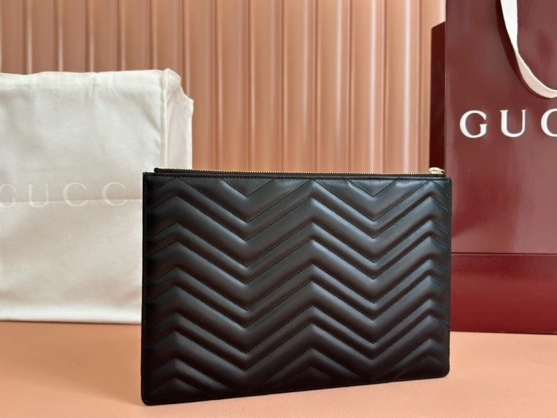 SportInspired Gucci Clutch Bags 64872