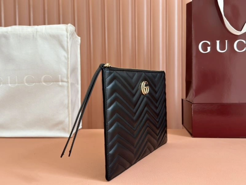 SportInspired Gucci Clutch Bags 64872