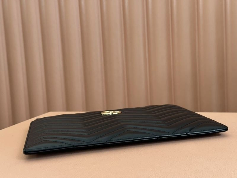 SportInspired Gucci Clutch Bags 64872