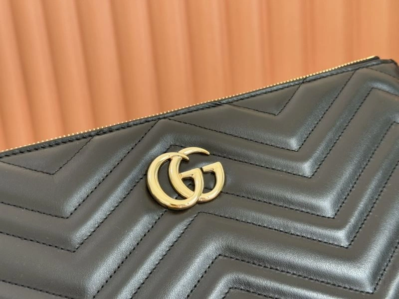 SportInspired Gucci Clutch Bags 64872