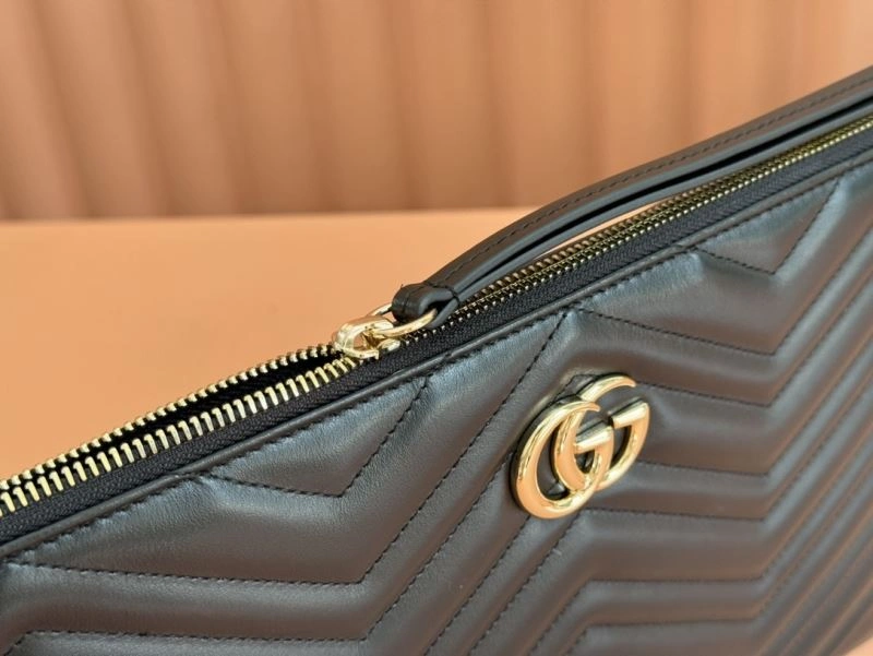 SportInspired Gucci Clutch Bags 64872