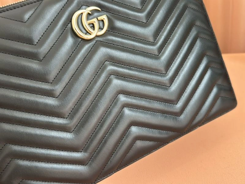 SportInspired Gucci Clutch Bags 64872